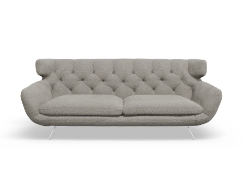 3-Sitzer Sofa